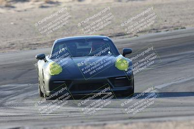 media/Oct-19-2025-PCA San Diego (Sun) [[b7baa86645]]/1-Green Group/Session 1 (Turn 10/